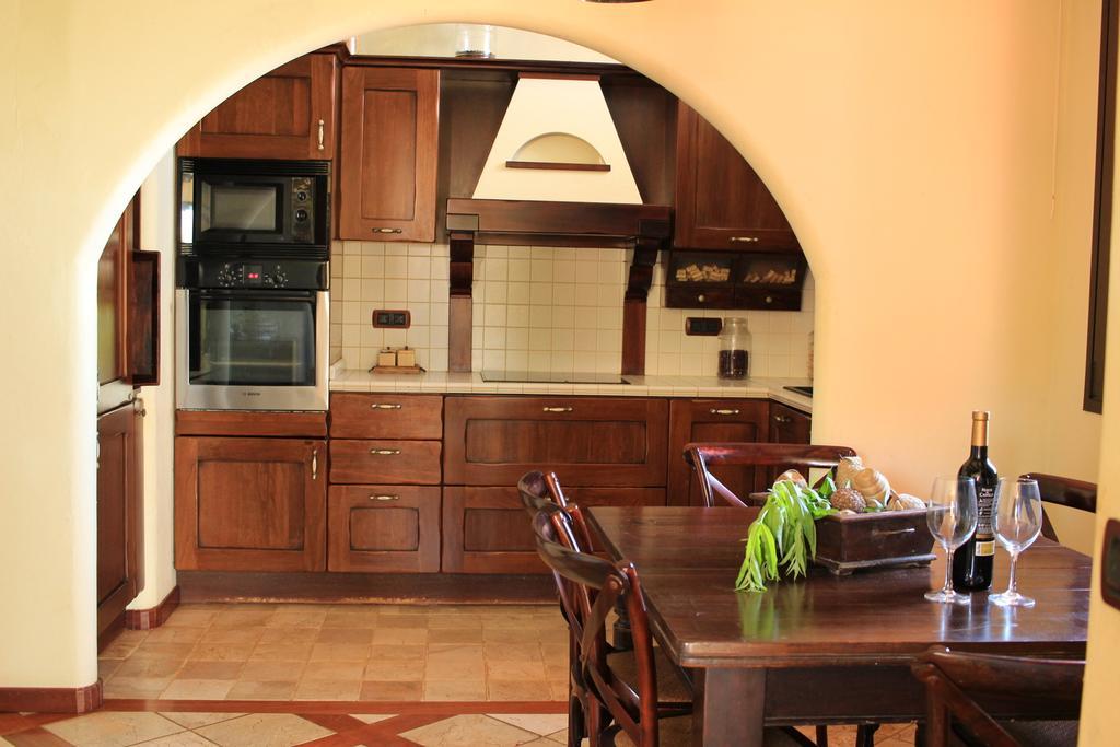 Luxury House In The Heart Of Tenerife ลาลากูนา ภายนอก รูปภาพ