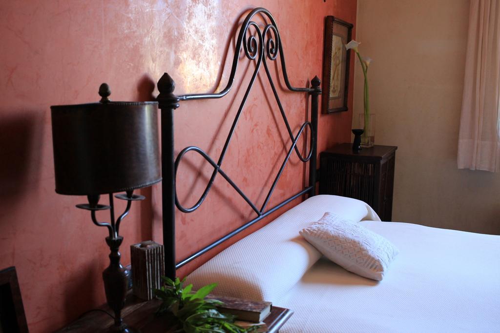 Luxury House In The Heart Of Tenerife ลาลากูนา ภายนอก รูปภาพ